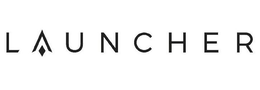 LAUNCHER trademark