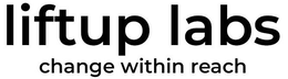 LIFTUP LABS CHANGE WITHIN REACH trademark