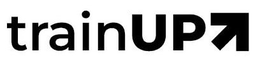TRAINUP trademark
