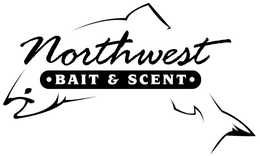 NORTHWEST BAIT & SCENT trademark
