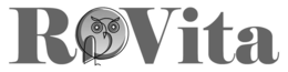 ROVITA trademark