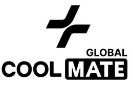 COOL MATE GLOBAL trademark