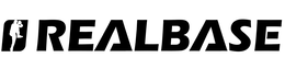 REALBASE trademark