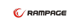 RAMPAGE trademark
