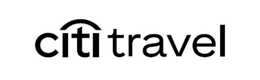 CITI TRAVEL trademark