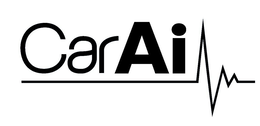 CARAI trademark