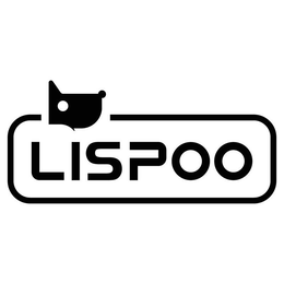 LISPOO trademark