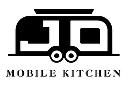 JD MOBILE KITCHEN trademark