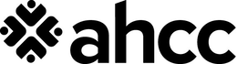 AHCC trademark