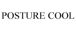 POSTURE COOL trademark