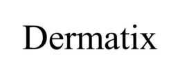 DERMATIX trademark