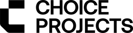 C CHOICE PROJECTS trademark