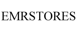 EMRSTORES trademark
