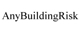 ANYBUILDINGRISK trademark