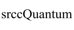 SRCCQUANTUM trademark