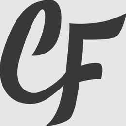 CF trademark
