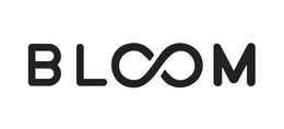 BLOOM trademark