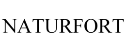 NATURFORT trademark