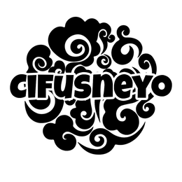 CIFUSNEYO trademark