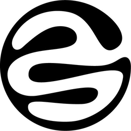 GO trademark