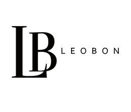 LB LEOBON trademark