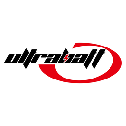 ULTRABATT trademark