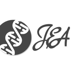 JEA trademark