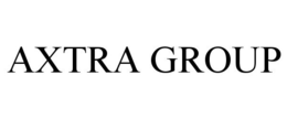 AXTRA GROUP trademark