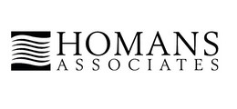 HOMANS ASSOCIATES trademark