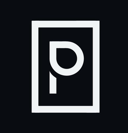 P trademark