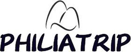 PHILIATRIP trademark