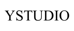 YSTUDIO trademark