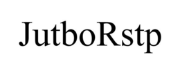 JUTBORSTP trademark