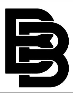 BB trademark