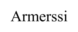 ARMERSSI trademark