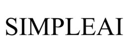 SIMPLEAI trademark