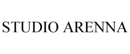STUDIO ARENNA trademark