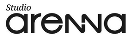 STUDIO ARENNA trademark