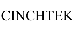 CINCHTEK trademark