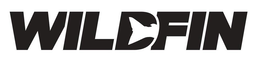 WILDFIN trademark