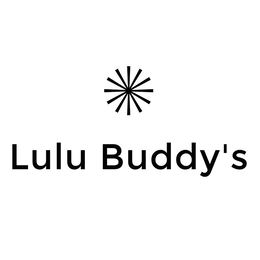 LULU BUDDY'S trademark