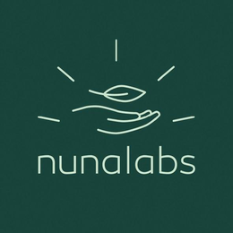 NUNALABS trademark