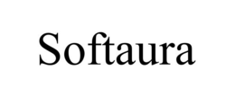 SOFTAURA trademark