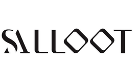 SALLOOT trademark