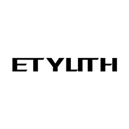 ETYUTH trademark