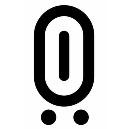 0 trademark