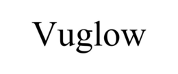 VUGLOW trademark