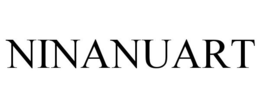 NINANUART trademark