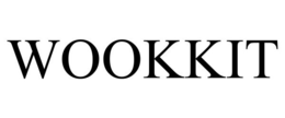WOOKKIT trademark