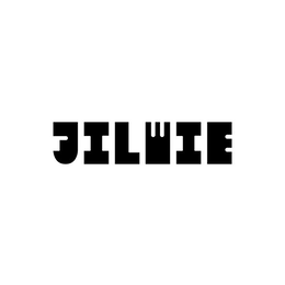 JILWIE trademark